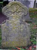 image of grave number 392355